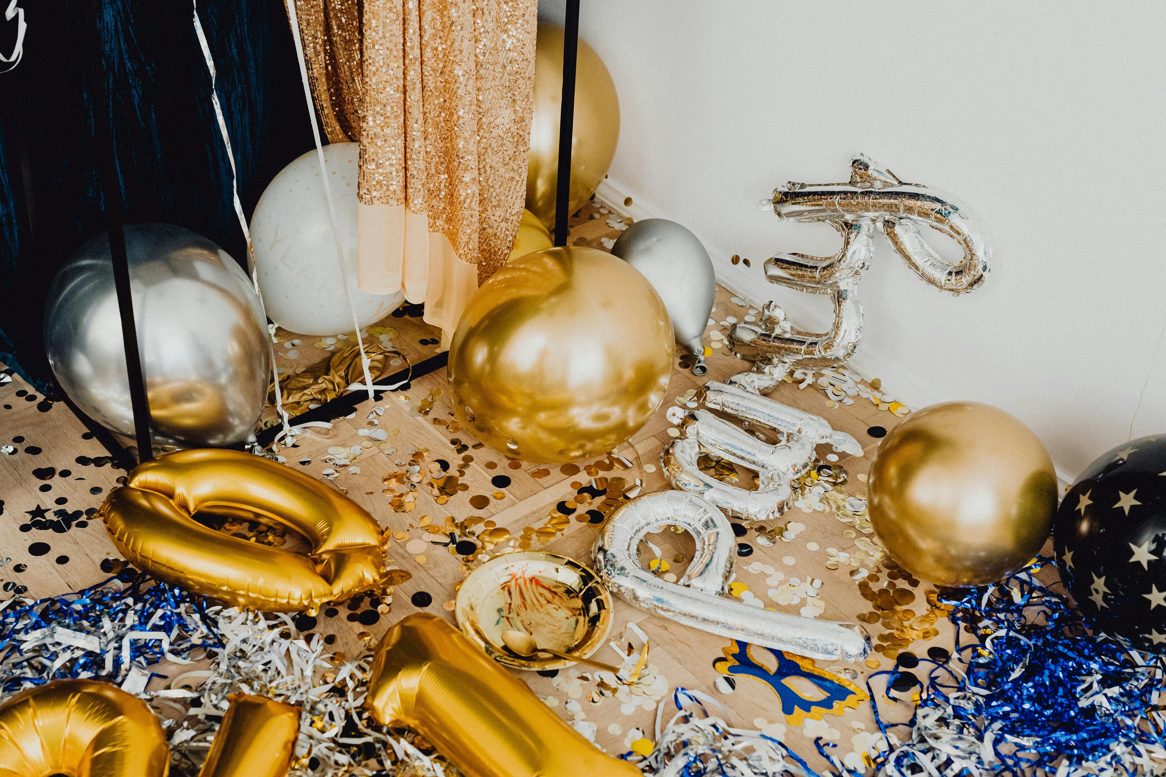 Photobooth για Γάμο στη Θεσσαλονίκη: Ιδέες, Κόστος & Tips – Photobooth Θεσσαλονίκη