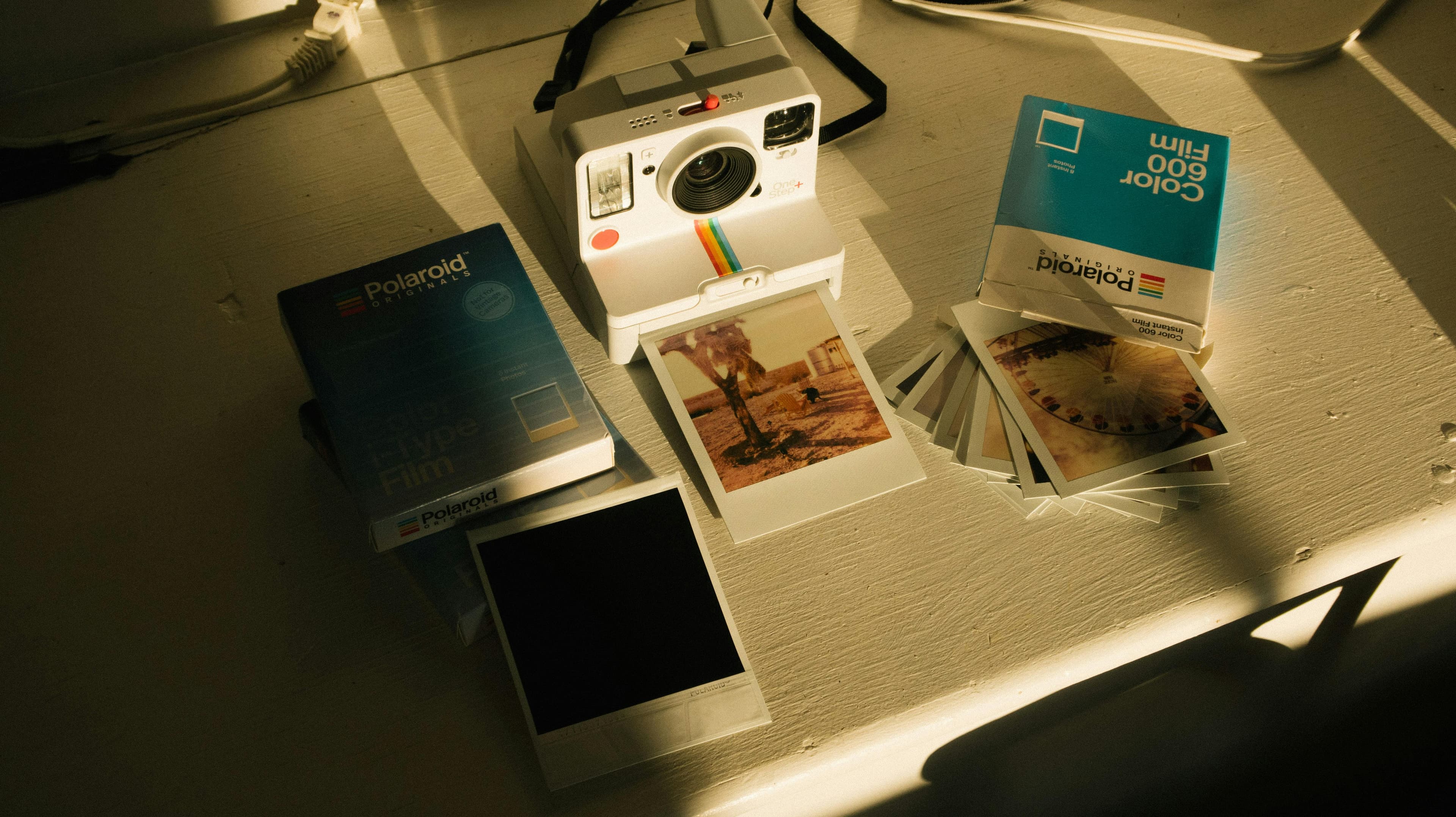 Τι μέγεθος εκτύπωσης να επιλέξω για Photobooth; (2x6, 4x6, 5x7) – Photobooth Θεσσαλονίκη